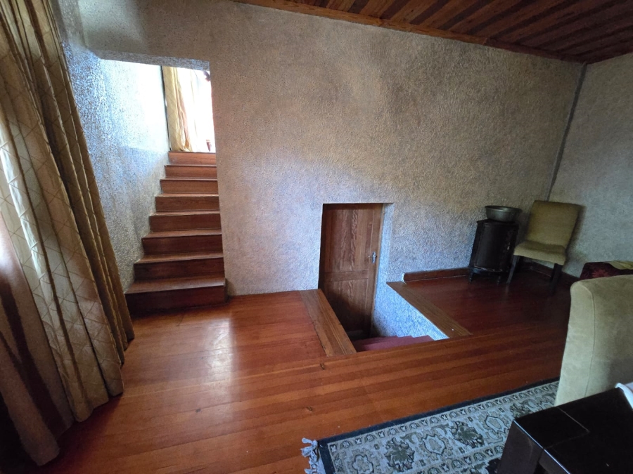 3 Bedroom Property for Sale in Cambridge West Eastern Cape